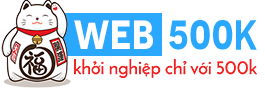 logo_500k265x88